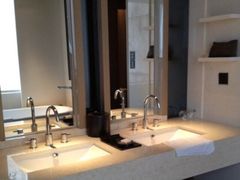 杭州逸酒店-杭州逸设计师酒店(武林广场店)