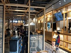 大堂-耿福兴(杏花店)