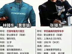 -金逸影城(大悦城IMAX激光店)