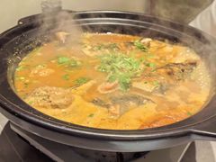 -八张桌子(老店)