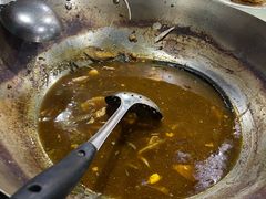 -姥家大锅台水库渔家