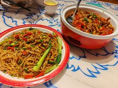 -柴火农家·江西赣南菜(土华店)