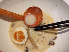 -味千拉面(江城大道永旺梦乐城店)