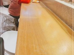 -池奈·日式咖喱蛋包饭(赛高店)