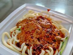 -志亮灌汤蒸饺·清真(庙后街店)