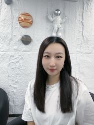 -FINE HAIR造型沙龙