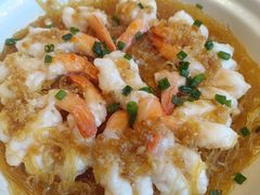 -潮界(凯德晶萃店)