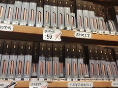 -三生有信(豫园商城店)