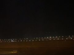 -深圳宝安国际机场