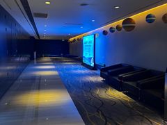 -厦门艾美酒店·乐美中餐厅