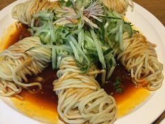 -峨嵋小镇·川菜(勒泰中心店)