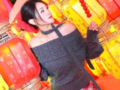 -华熙LIVE·528