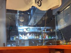 -天妇罗内顺田(罗湖店)