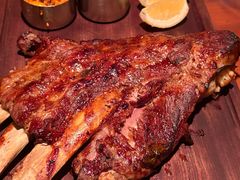 -火鬼 PYRO(五道口店)