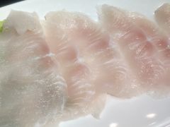 -荣益捞(石家庄荣盛城市广场店)