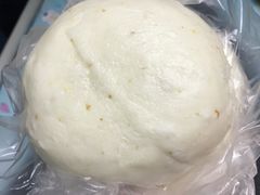 流沙包-潘氏包原味.广式点心(西城步行街店)