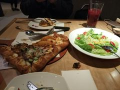 -必胜客(城西银泰店)