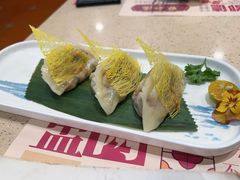 -点都德(千灯湖环宇城店)