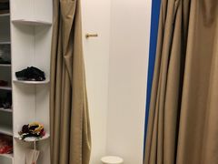 -一墨照相馆·证件照·形象照(世博店)