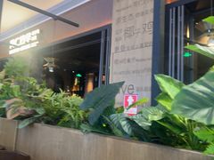 -同仁四季椰子鸡(宝安壹方城店)