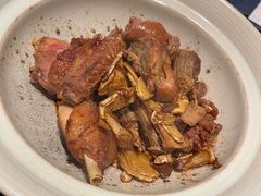 -闽和南(深圳万象城店)