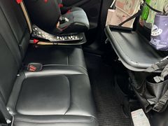 -优车会·V-KOOL威固(北山店)