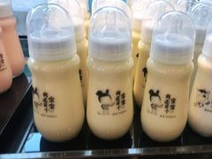 -爱纶蛋糕(山东路店)