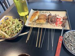 -get pizza意大利餐厅(凯德MALL店)
