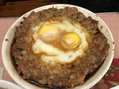 -蘭心餐厅(进贤路店)