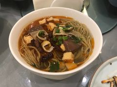 -贵州大厦贵州厅(樱花园西街店)