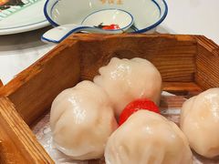 -粤食堂(天津和悦汇店)