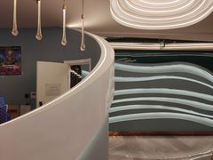 -遇见时尚足浴·SPA(五路口万达店)