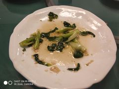-东兴黄鳝饭店(江洲店)