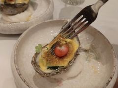 -西山人家·二十年老字号农家菜(旺山店)