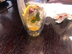 -bluefrog蓝蛙(皇庭广场店)