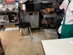 -张吉祥花椒肉火烧(老潍县美食城店)