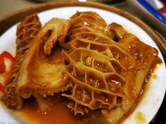 -有心德(隆生店)