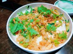 -金家休闲餐吧(金家小吃四店)