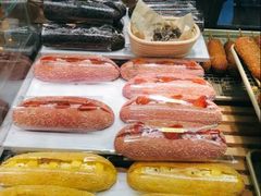 -多乐之日(和平伊势丹店)