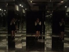 门面-穹六人间 people 6(岳阳路店)