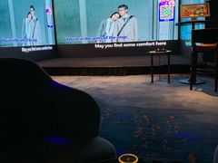 -菲住布渴全日制餐厅·简餐·下午茶·蛋糕