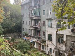 -东坡赤壁风景名胜区