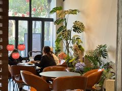 -HITEA嘆萃(北江新区店)