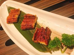 -赤坂亭·M9和牛烧肉(南京江南虹悦城店)