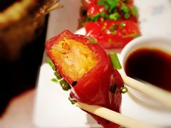 -南拳十三姨·潮汕砂锅粥(世纪金源店)