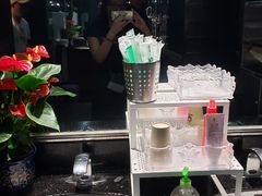 -川西坝子火锅(金沙1.0直营店)