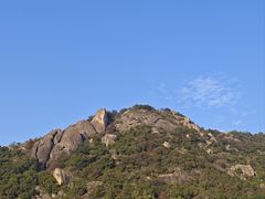 -云洞岩风景区