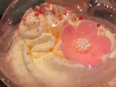 -星巴克臻选(成都太古里店)