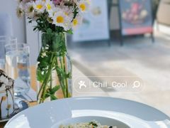 -JANS意式简餐厅·惠灵顿牛排