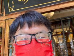 -燕风楼烤鸭店(建设总店)